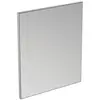 Image de Ideal Standard Miroir avec cadre en thermoplastique 600 x 26 x 700 mm