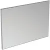 Image de Ideal Standard Miroir avec cadre en thermoplastique 1000 x 26 x 700 mm