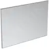Image de Ideal Standard - Mirror&light - Miroir 1.000x700 Mm Avec Encadrement T3358bh