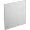 Image de Ideal Standard - Mirror&light - Miroir 1.200x700 Mm Avec Encadrement T3359bh