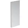 Image de Ideal Standard - Mirror&light - Miroir 400x1.000 Mm Avec Encadrement T3360bh