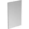 Image de Ideal Standard - Mirror&light - Miroir 600x1.000 Mm Avec Encadrement T3361bh