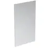 Image de Ideal Standard - Mirror&light - Miroir 400x700 Mm T3364bh