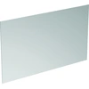 Image de Ideal Standard Miroir épaisseur 4 mm 600 x 4 x 700 mm