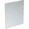 Image de Ideal Standard - Mirror&light - Miroir 600x700 Mm T3366bh