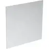 Image de Ideal Standard - Mirror&light - Miroir 700x700 Mm T3367bh