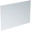 Image de Miroir Ideal Standard, épaisseur 4 mm, 1000 x 4 x 700 mm