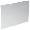 Image de Ideal Standard - Mirror&light - Miroir 1.000x700 Mm T3369bh
