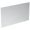 Image de Ideal Standard - Mirror&light - Miroir 1.200x700 Mm T3371bh