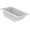 Image de Ideal Standard - Connect Air - Baignoire 1.500x700 Mm, Blanc T361301