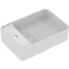 Image de Ideal Standard - Strada Ii Lavabo À Poser 500mm, 1 Trou Pour