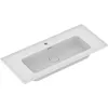Image de Ideal Standard - Strada Ii Lavabo Pour Meuble 1040mm, 1 Trou Pour