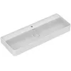 Image de Ideal Standard - Strada Ii Lavabo 1200mm, 1 Trou Pour Robinet, Avec