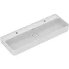 Image de Ideal Standard - Strada Ii Lavabo 1200mm, 1 Trou De Robinetterie,