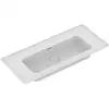 Image de Ideal Standard - Strada Ii Lavabo Pour Meuble 1040mm, Sans Trou