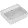 Image de Ideal Standard - Strada Ii Lavabo 500mm, Sans Trou Pour Robinet,