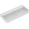 Image de Ideal Standard - Strada Ii Lavabo 1000mm, Sans Trou Pour Robinet,