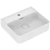 Image de Ideal Standard - Strada Ii Lavabo 500mm, 1 Trou De Robinet, Avec