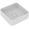 Image de Ideal Standard - Strada Ii Lavabo À Poser 400mm, Sans Trou Pour