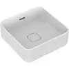 Image de Ideal Standard - Strada Ii Lavabo À Poser 400mm, Sans Trou Pour