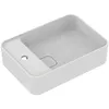 Image de Ideal Standard - Strada Ii Lavabo À Poser 500mm, 1 Trou Pour