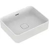 Image de Ideal Standard - Strada Ii Lavabo À Poser 500mm, Sans Trou Pour