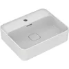 Image de Ideal Standard - Strada Ii Lavabo À Poser 500mm, 1 Trou Pour