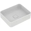 Image de Ideal Standard - Strada Ii Lavabo À Poser 500mm, Sans Trou Pour