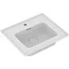 Image de Ideal Standard - Strada Ii Lavabo Pour Meuble 540mm, 1 Trou Pour