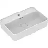 Image de Ideal Standard - Strada Ii Lavabo À Poser 600mm, 1 Trou Pour