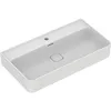 Image de Ideal Standard - Strada Ii Lavabo 800mm, 1 Trou De Robinet, Avec