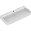 Image de Ideal Standard Strada Ii Lavabo 1000mm, 1 Trou De Robinet, Avec