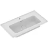 Image de Ideal Standard - Strada Ii Lavabo Pour Meuble 840mm, 1 Trou Pour