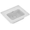 Image de Ideal Standard - Strada Ii Lavabo Pour Meuble 540mm, Sans Trou Pour