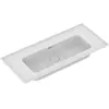 Image de Ideal Standard - Strada Ii Lavabo Pour Meuble 1040mm, Sans Trou