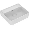 Image de Ideal Standard - Strada Ii Lavabo 500mm, Sans Trou Pour Robinet,