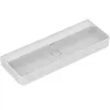 Image de Ideal Standard - Strada Ii Lavabo 1200mm, Sans Trou Pour Robinet,