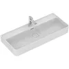 Image de Ideal Standard - Strada Ii Lavabo Pour Meuble 1000mm, 1 Trou Pour