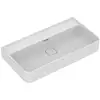 Image de Ideal Standard - Strada Ii Lavabo 800mm, Sans Trou Pour Robinet,