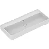Image de Ideal Standard - Strada Ii Lavabo 1000mm, Sans Trou Pour Robinet,