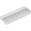 Image de Ideal Standard - Strada Ii Lavabo 1200mm, Sans Trou Pour Robinet,