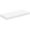 Image de Ideal Standard T3952y1 Console Conca, 1200x505x80 Mm, Blanc