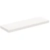 Image de Ideal Standard T3953y1 Console Conca, 1600x505x80mm, Blanc