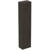Image de Ideal Standard T3955y4 Colonne Conca, 1 Porte, A:li.o.re.