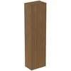Image de Ideal Standard T3956y5 Armoire Semi-haute Conca, 1 Porte,