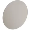 Image de Ideal Standard T3957bh Miroir Conca, Rond, 600 Mm