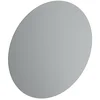 Image de Ideal Standard T3960bh Miroir Conca, Rond, 1200 Mm