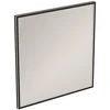 Image de Ideal Standard T3967bh Miroir Conca, Rectangulaire, 1000x38x1000 Mm