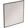 Image de Ideal Standard T3968bh Miroir Conca, Rectangulaire, 1200x38x1200mm