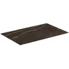 Image de Ideal Standard T3970dg Plan Vasque Conca, En Céramique